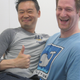 Illustration for article titled How One Fistfight Influenced a Lifetime of Video Games
